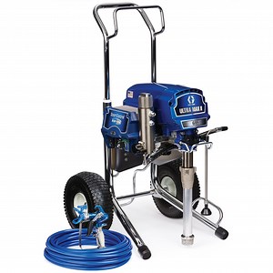 Graco Ultra Max II 695 Standard Series - ColourX