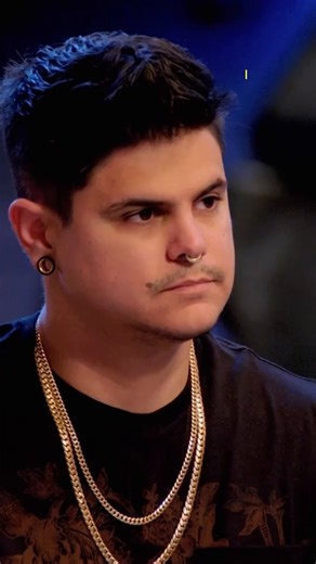 The judges are facing a tricky decision as two artists make BIG errors 😬 😭 Stream all episodes of Ink Master series 14 on Paramount 🥳 | MTV Just Tattoo Of Us