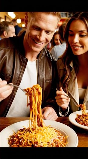 Lesson 3 #learnenglishwithfood #culturalenglish #englishfortravelers #learnenglish #englishwithheart