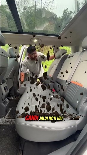 KIA Syros: Long Term Review