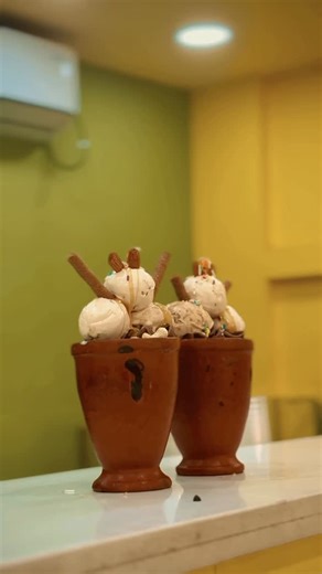 Banavil Muvattupuzha on Instagram: "KUDUKKA AVIL MILK 🥰😍 BANVIL MUVATTUPUZHA TRY IT OUT . . . . BANAVIL MUVATTUPUZHA NEAR ROYAL FOOD COURT CHALIKADAVU BRIDGE OPPOSITE MYG SHOWROOM . . . . #banavil #fyp #trending #avilmilk #muvattupuzha"