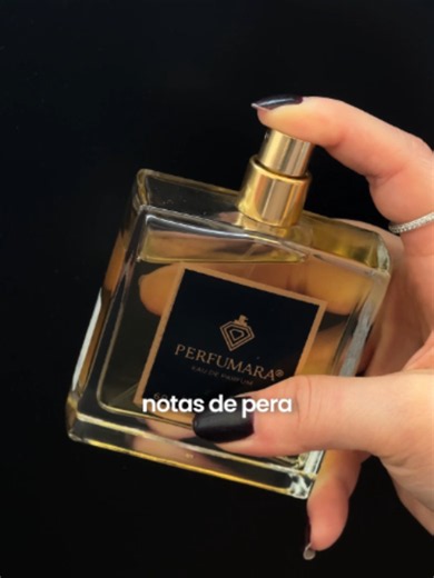 Prada Paradoxe: The New Elegance in Women's Fragrance