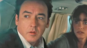 2012 Bande-annonce (2) VO