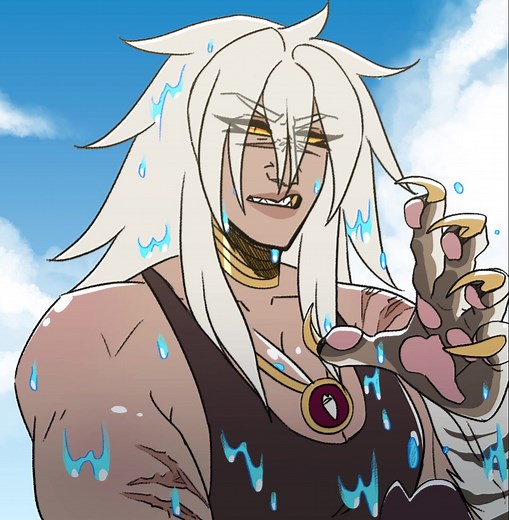 Captain Silvershade: A Pirate's Duel of Honour