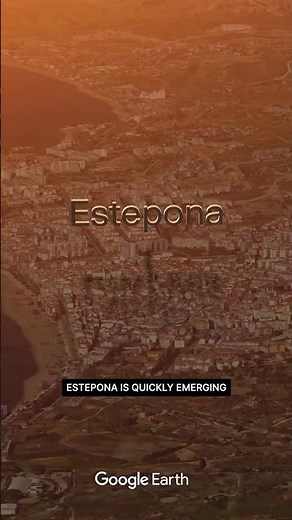 JamesEdition: The Luxury Lens - Episode 1