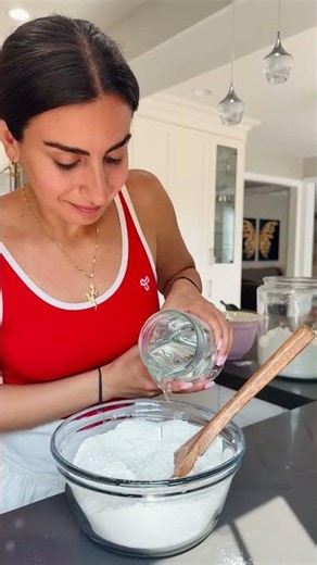 How to Make New York Style Bagels #shorts