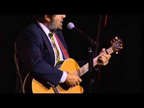 Jethro comedy song red rocks