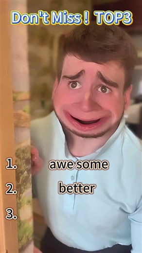 #illustration#shorts #tattoo #art #pov #procreate #drawing #whydidntmyexcomeback #digitalart#shorts