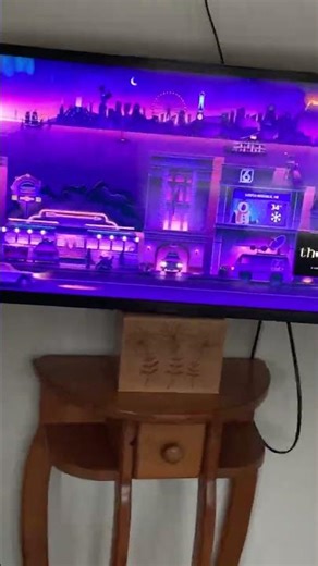 Guitarist fails vocal audition