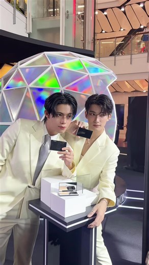 MELTY FEEL WEAR II: แป้งผสมรองพื้นใหม่จาก KANEBO