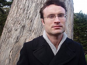 Adam Shulman Musician - All About Jazz