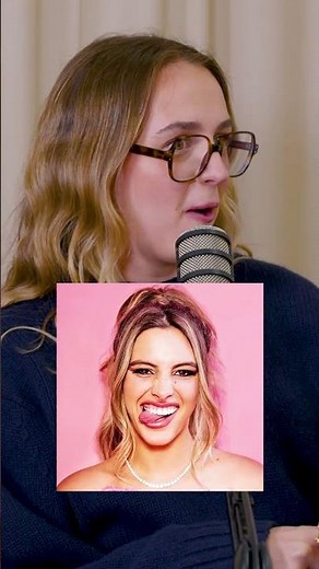 Vine Comeback?! The OG App That Raised Us 💚✨