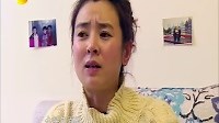 变形计 第十一季 第20150315期 变形计