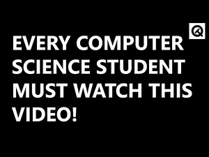 Evolution of Computer | Tamil | History of Computer | Generation of Computer | Quick Through