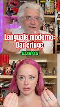 El Cringe: ¿Qué es, ejemplos y vergüenza ajena?