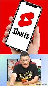 YouTube updates its Shorts viewing time control feature to reduce addiction to short videos!