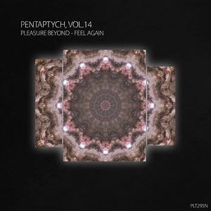 Feel Again - Pleasure Beyond: Song Lyrics, Music Videos & Concerts