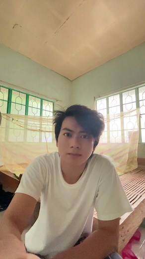 A Day in My Life in Probinsya Vlog | Cebu Milker Jakol Prince