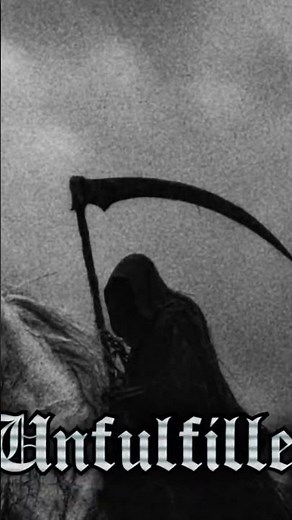 FREE SUICIDEBOYS TYPE BEAT🔥 #suicideboystypebeat #freesuicideboystypebeat #darktrapbeat