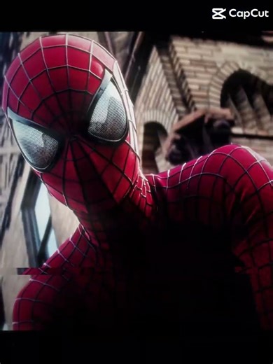 TASM edit #electronicmusic