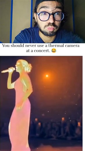 Toheed Mehrani | Below is a clean Introduction, followed by Question–Answer format for all three categories: Carbohydrates, Proteins (Casein), and Lipids.... | Instagram