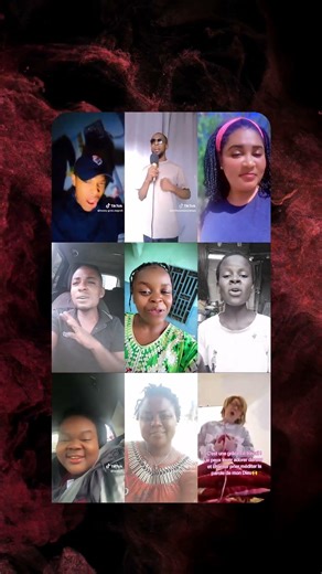 La définition de louange... merci à toutes et tous 🥹 Que Dieu vous bénisse ! #louange #jésus #christ