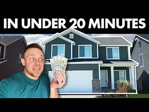 How to Buy a Rental Property (Step-by-step)