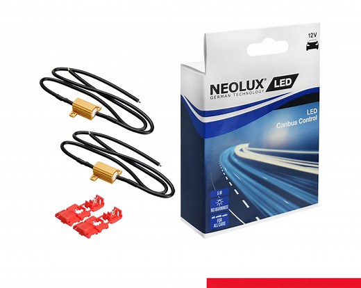 Códigos 21 e 22 do Onix: vídeo sobre como resolver no Blog da AutoNext