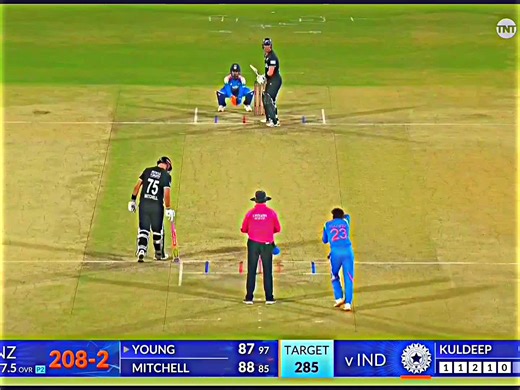 Game Changing Wickets?..😰😨...(Video editing course)( Xml File) ( Video Repost Available) #Billaeditz #billaeditz18 #babarazam #imrankhan #Fakarzaman .