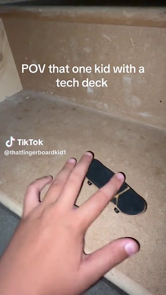 GeorgeM on TikTok