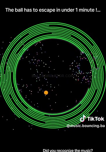 Exploring the Physics of Bouncing Balls