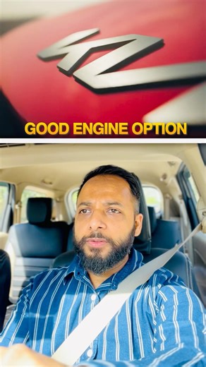 5-Star ke baad Kia Seltos = Segment Disruptor? Safety + Features Kia Seltos Wins? #kiamotors #seltos