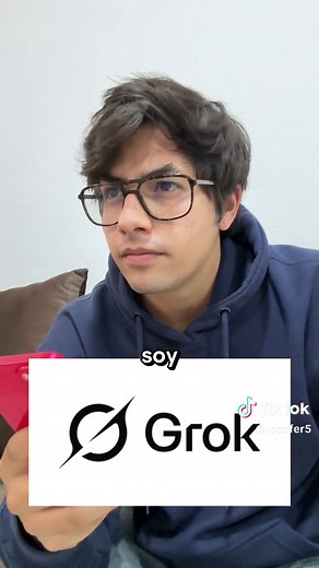 Cuál IA es más consciente: comparar Grok, Claude y otras