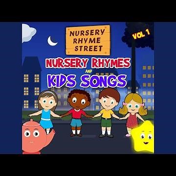 Big Numbers Song