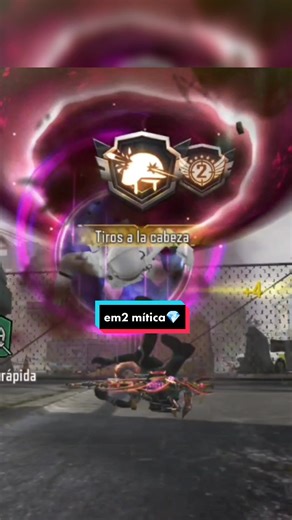 em2 meta? clase al final del video #codm #proplayer #videogames #noob #viral #mitica #cod