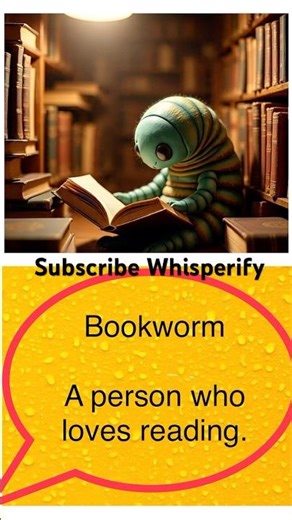 Learn with Whisperify☀️🌈#likesharesubscribe#knowledge#fun#activity#ytshorts #english#idioms#viral