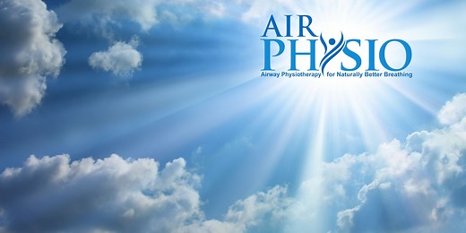AirPhysio