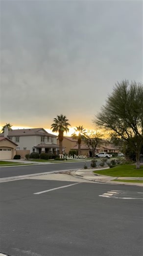 After living in Indio, CA for years… here’s the truth. When you actually live somewhere — not just visit for festivals or a weekend getaway — you start to notice the things that really matter. The rhythms. The community. The little details you can’t Google. Here’s what I’ve learned after calling Indio, California home 🤍 • Weekends feel slower here—in the best way. Morning coffee runs, desert sunrises, and no rush to be anywhere fast. • Neighbors actually wave. Whether you’re in Shadow Hills, In