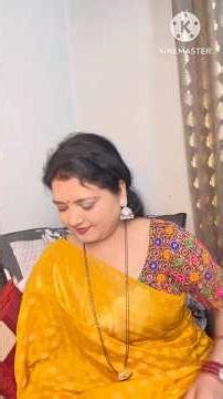 ठंड के दिनों में कभी भी न करें ये काम #manishatripathivideo #winterspecial