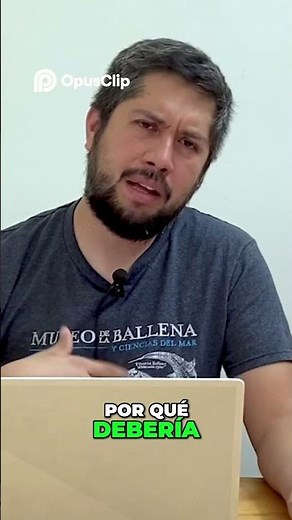 Creando Hardware Libre en México: Ya esta en la tienda ¿ahora qué?