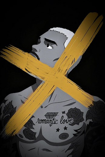 Exploring Chris Brown's Extensive Music Legacy