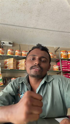 Aisa admi ham dekhe😭#viralvideos #youtube #youtubeshorts #foryou #shorts