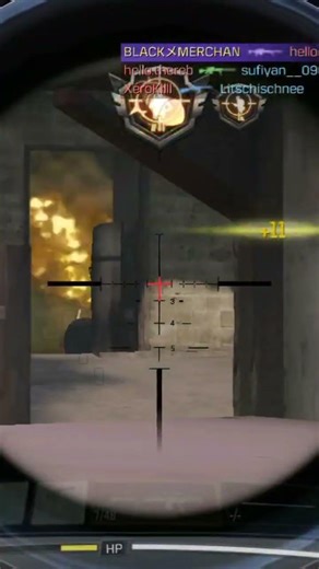 #CODM #CallOfDutyMobile #CODM #CODMGameplay #trending #viral #reels #trendingnow #viralvideo #short