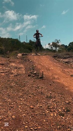 Hire bike from giant. #mtb #mtblife #mountainbike #giantbikes