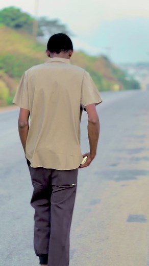 Ali abbo (@aliouabbo0)’s videos with himra ft gazo remix by deeper_ace - 📍DEEPER_ACE 🎹💿