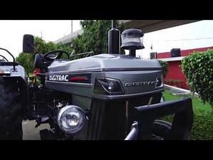 MRPTO Demo - DiGiTRAC