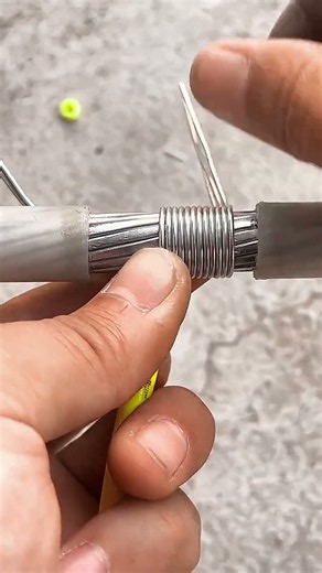 🔌 Master Electrical Wiring Like a Pro #shorts #Electrical