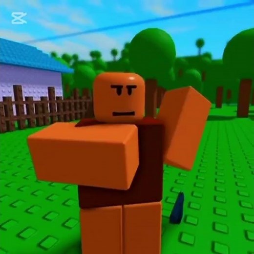 🐝Carl the NPC Edits🔫
