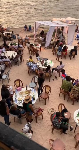 Kinshasa Maps - Visit Kinshasa on TikTok