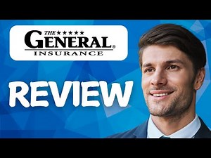 The General Insurance Review (2026): Value For Money?